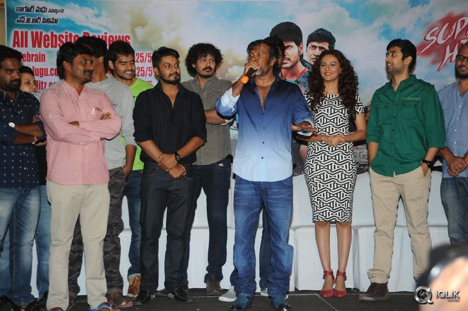 Tiger-Movie-Success-Meet